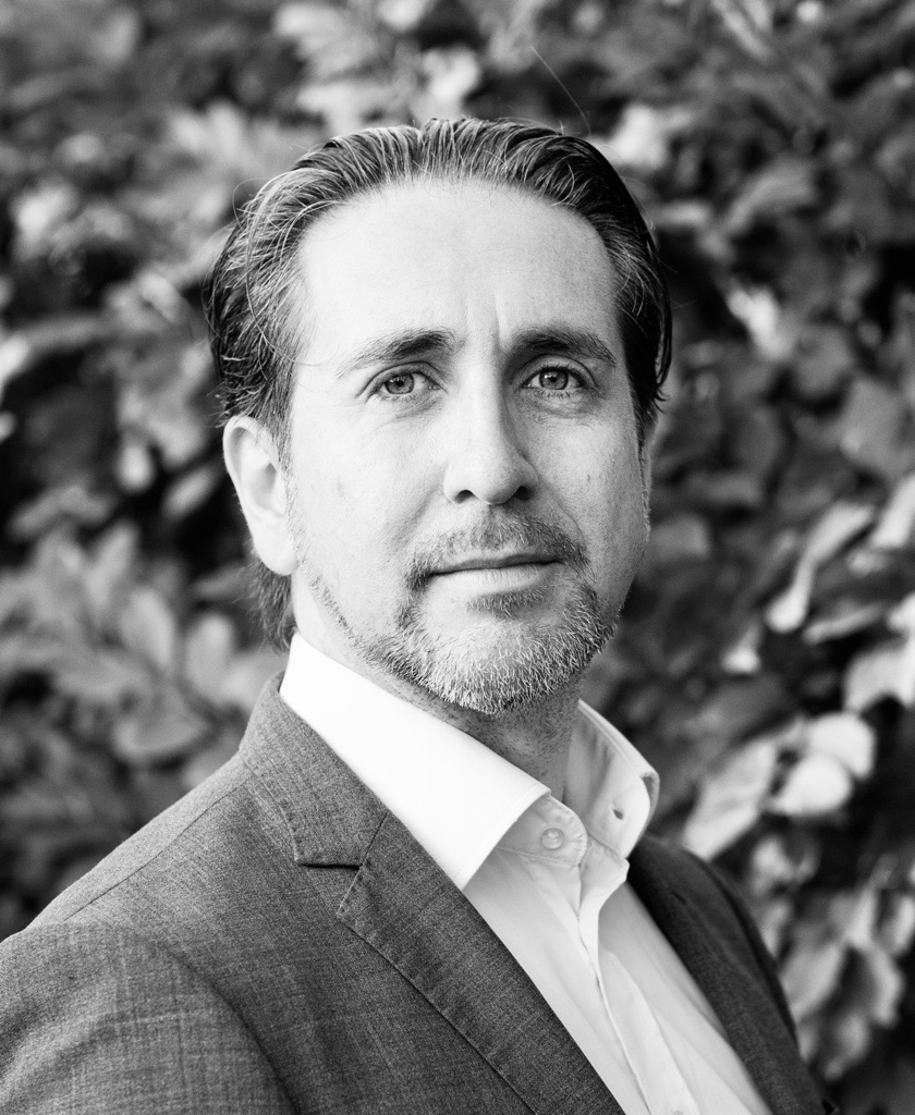 Inti Oyarzun-Jonsson